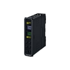 Omron - Temp & Process E5_C series Temperatuurmeetrelais temp e5dc1013c