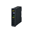 Omron - Temp & Process E5_C series Temperatuurmeetrelais temprel e5dccx2asm015