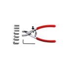 FACOM - Borgringtang 469