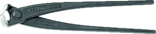 FACOM - Moniertang Moniertng 495A.25El