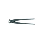 FACOM - Moniertang Moniertng 495A.25El