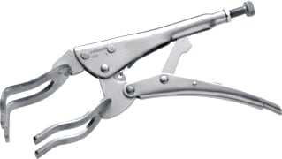 FACOM - Klemtang griptang