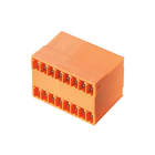 Weidmüller - Printplaatconnector 1972800000