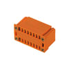 Miniatuur 1