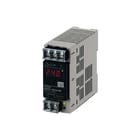 Omron - POWER SUPPLIES S8VS Gelijkstroomvoedingseenheid Voeding S8Vs0120R 60W