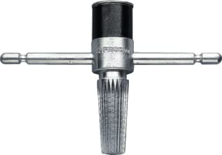 FACOM - Frees voor machinefrees 781