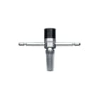 FACOM - Frees voor machinefrees 781