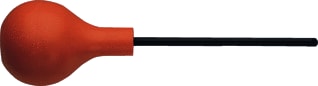 FACOM - Speciaalgereedschap automotive accuvulbal
