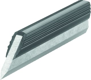 FACOM - Maatlat 809.200