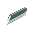 FACOM - Maatlat 809.200
