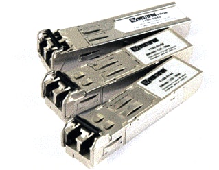 Omron - CONTROL SYSTEMS SPECIAL CONTROL SYSTEM - WES Media converter wesmlc2ddm