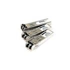Omron - CONTROL SYSTEMS SPECIAL CONTROL SYSTEM - WES Media converter wesmlc2ddm
