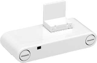 Niko - RF Radiofrequent ontvanger schakelmat. 05-363