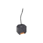 Niko - RF Dimmer Ontvanger 1Kan