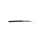 Jobarco - Jobcoax RG MBZH Coaxkabel Coaxkab. Rg59 B/U Mt