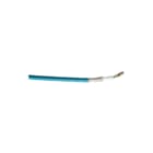Jobarco - Highflex Cat 5E-UL Data- en communicatiekabel Sftp Cat5E Hf 4X2X26 Mt