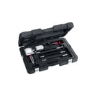 FACOM - Speciaalgereedschap automotive compressiemeter benzine