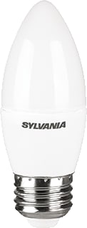 Sylvania - Toledo Candle LED-lamp candle 0026933