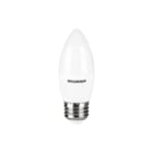 Sylvania - Toledo Candle LED-lamp candle 0026933