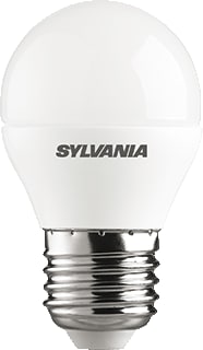 Sylvania - Toledo Ball LED-lamp ball 0026948