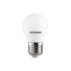 Sylvania - Toledo Ball LED-lamp ball 0026948