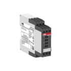 ABB - CM-T Temperatuurmeetrelais tempbewrl 1svr730740r9100