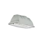 Norton - POLARIS II Plafond-/wandarmatuur polaris ii pgsrn ccre gr