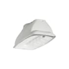Norton - POLARIS II Plafond-/wandarmatuur polaris ii pvs cs gr