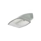 Norton - POLARIS II Portiek en galerij armatuur Plafond-/wandarmatuur polaris ii wgsr wcr gr