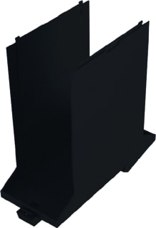 Weidmüller - Elektronicabehuizing 1104400000