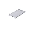 Weidmüller - Elektronicabehuizing 1104440000