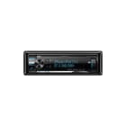 Kenwood - Autoradio autrd/cd kdc-bt73dab