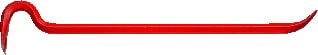 FACOM - Koevoet 1260.50