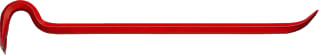 FACOM - Koevoet 1260 Koevoeten 710Mm
