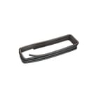 Raminex - Inoflex Metalen slang gegolfd Dn20 Rvs Buis 6M