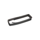 Raminex - Inoflex Metalen slang gegolfd Dn25 Rvs Buis 6M