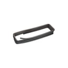 Raminex - Inoflex Metalen slang gegolfd Dn32 Rvs Buis 3M