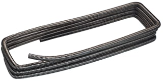 Raminex - Solarflex Fitting met 2 aansluitingen Inoflex Dn12 Kopp 1/2Bi