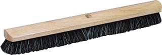 Borstelwerken - Bezem Zaalveger Haar 40Cm