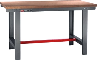 FACOM - Werkbank 2245