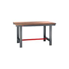 FACOM - Werkbank 2245