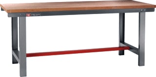 FACOM - Werkbank 2250