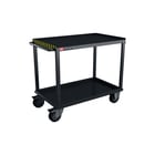 FACOM - transporttrolley MOBIELE TAFEL TBV ZW LAST