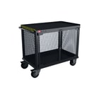 FACOM - Gereedschapswagen 2703