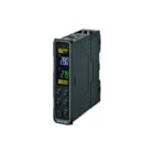 Omron - Temp & Process E5_C series Temperatuurmeetrelais temprel e5dc1021d