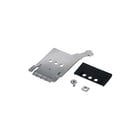 Weidmüller - Toebehoren/onderdelen industrieel connector TBH CON BVF7.62HPSH21046KIT