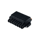 Weidmüller - Kabelconnector v printplaatconnect. 1017260000