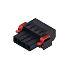 Weidmüller - Kabelconnector v printplaatconnect. 1124760000