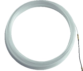 FACOM - Trekveersysteem 629757
