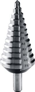 FACOM - Trappenboor 678014